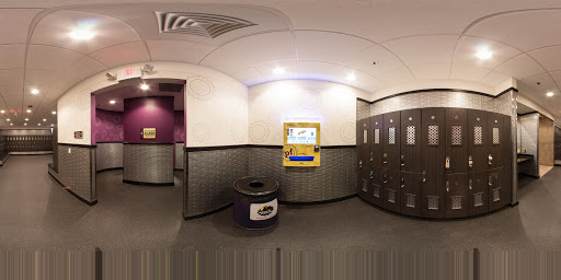 Gym «Planet Fitness», reviews and photos, 7055 GA-85, Riverdale, GA 30274, USA