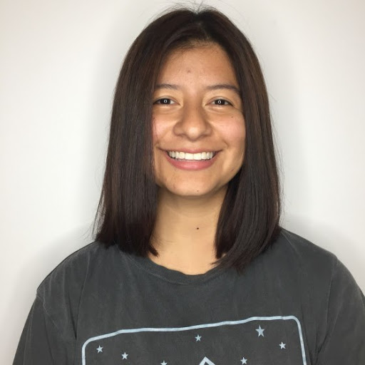 Hair Salon «The Studio», reviews and photos, 353 Neff Ave, Harrisonburg, VA 22801, USA