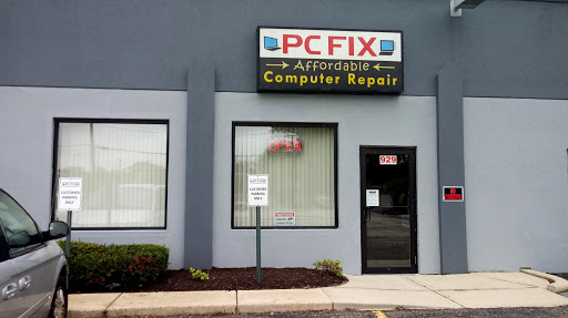 929 E Roosevelt Rd, Wheaton, IL 60187, USA