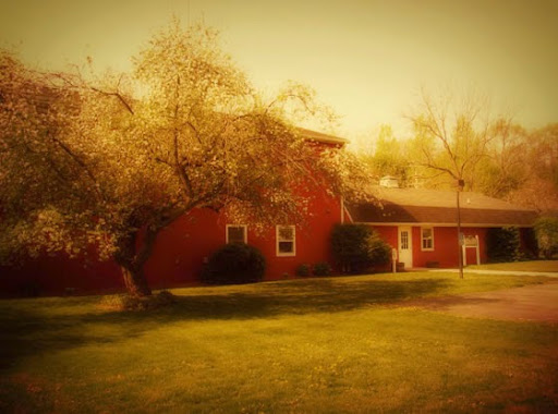 1800 E Clinton Trail, Charlotte, MI 48813, USA