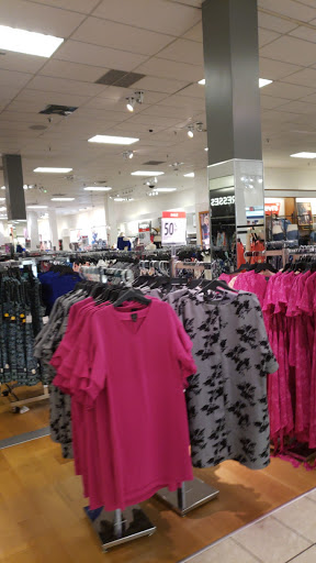 Department Store «JCPenney», reviews and photos, 1122 El Camino Real, San Bruno, CA 94066, USA