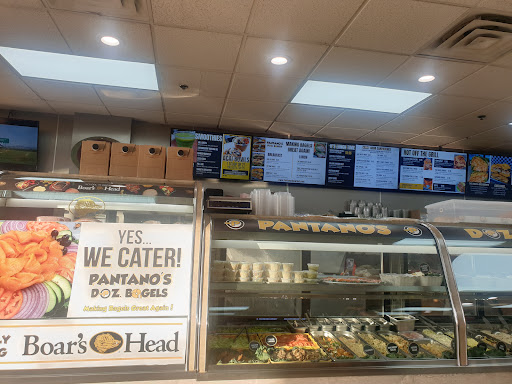 Shipping and Mailing Service «The UPS Store», reviews and photos, 2417 Jericho Turnpike, Garden City Park, NY 11040, USA