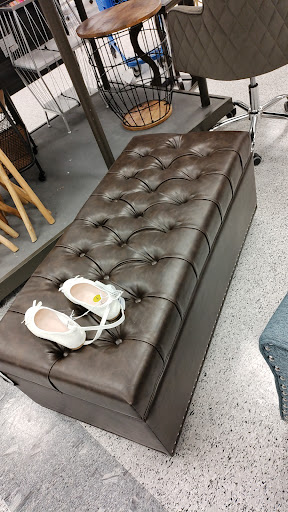 Clothing Store «Ross Dress for Less», reviews and photos, 1136 Fort Union Blvd, Midvale, UT 84047, USA