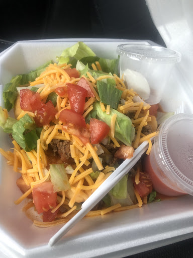 Coffee Shop «Utopia», reviews and photos, 206 W 10th St, Coffeyville, KS 67337, USA