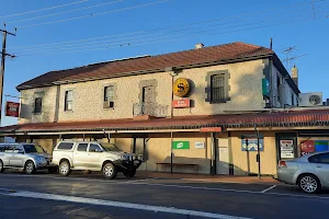 Two Wells Tavern-Motel image