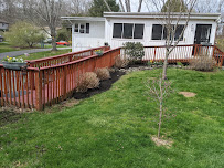 A-L Landscaping - Photo 7 - Car repair in Oakdale, CT, Norwich