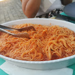 Photo n°6 de l'avis de Andrea.h fait le 05/08/2023 à 19:07 sur le  Bar Pizzeria Ristorante Del Corso à Altidona