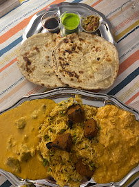 Les plus récentes photos du Restaurant indien Restaurant Punjab Rana à Évreux - n°1