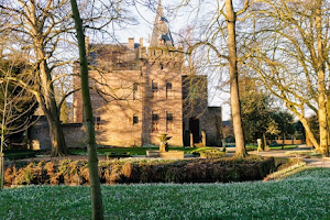 Castle-Museum Sypesteyn image