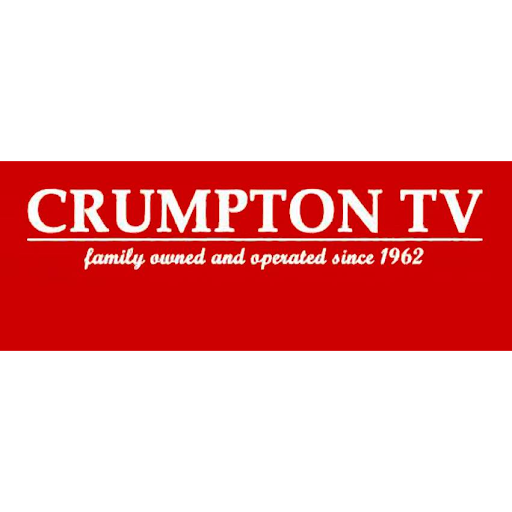 Crumpton TV & Video, Inc. in Greenville, Texas