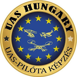 UAS HUNGARY