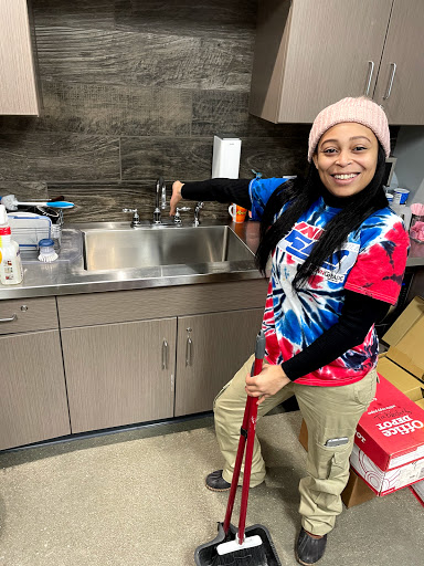 Plumber «Bob the Plumber», reviews and photos, 3333 N Riley Ave, Indianapolis, IN 46218, USA