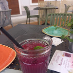 Photo n°1 de l'avis de Iva.n fait le 13/09/2023 à 12:26 sur le  Il Melograno - Naturalmente Buono - Palmanova à Palmanova