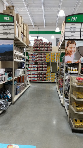 Home Improvement Store «Menards», reviews and photos, 2700 E Hwy 13, Burnsville, MN 55337, USA