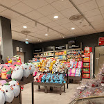 Photo n°2 de l'avis de Luca.e fait le 26/10/2023 à 20:45 sur le  Autogrill Civita Nord à Oricola