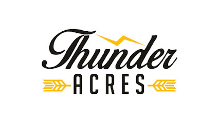 Thunder Acres
