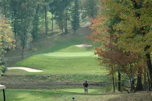 Pheasant Ridge Golf Club image