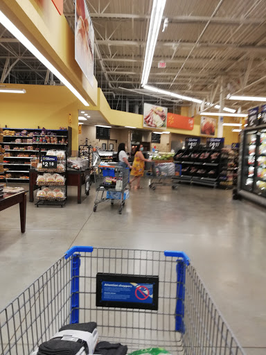 Discount Store «Walmart», reviews and photos, 8538 Interstate 35 Access Rd, San Antonio, TX 78211, USA