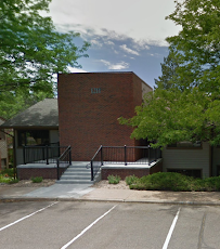 Immigration Attorney Ian Rochstein - Photo 7 - Car repair in Denver, CO, Denver