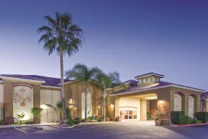 La Quinta Inn & Suites by Wyndham Los Banos image
