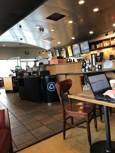 Coffee Shop «Starbucks», reviews and photos, 1030 Barnum Ave, Stratford, CT 06614, USA