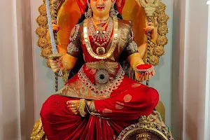 Om Shri Gangamma Devi Temple image