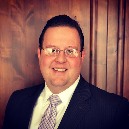 Law Firm «Hepworth & Associates», reviews and photos