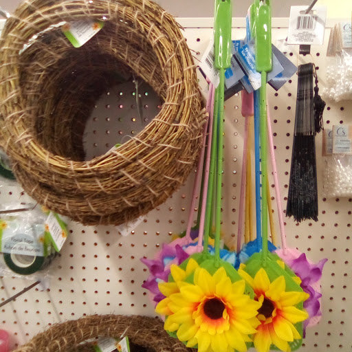 Dollar Store «Dollar Tree», reviews and photos, 1952 State Rd 44, New Smyrna Beach, FL 32168, USA