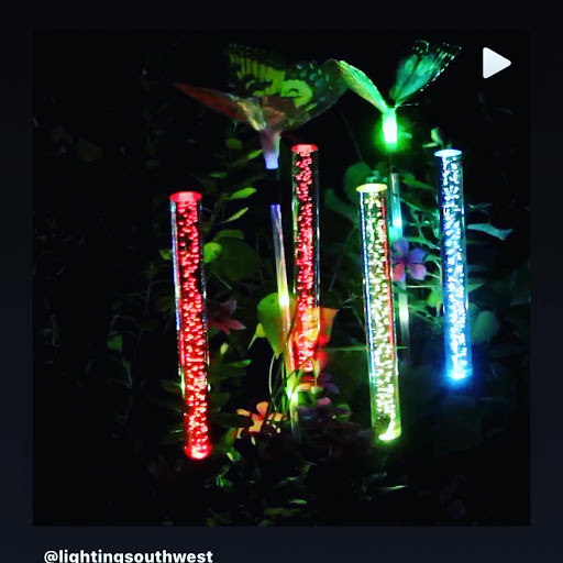 Electrician «TAP and Sons Electric Inc», reviews and photos, 2307 W Fairmont Dr, Tempe, AZ 85282, USA