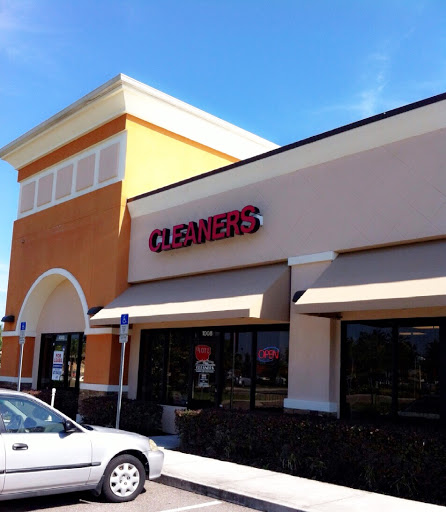 5420 Deep Lake Rd # 1008, Oviedo, FL 32765, USA