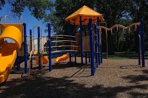 Kiwanis Park image