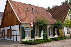 Heimatverein Saerbeck Kornbrennereimuseum image