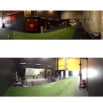 San Diego Strength and Wellness - Photo 9 - Car repair in Chula Vista, CA, Chula Vista