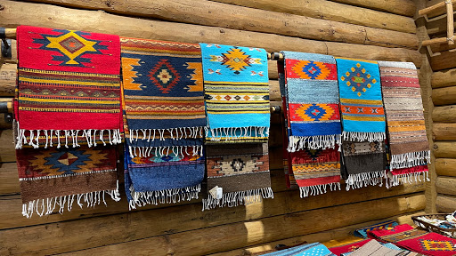 General Store «Ruby’s Inn General Store», reviews and photos, 26 S Main St, Bryce Canyon, UT 84764, USA