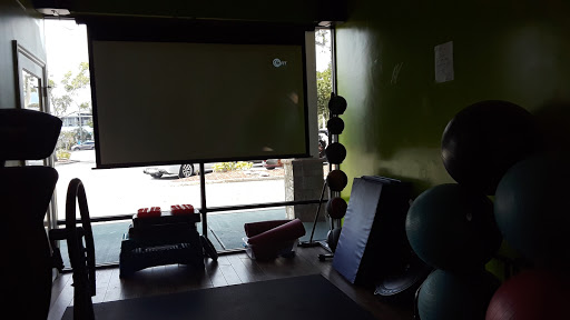 Gym «Healthy Evolution Fitness-Titusville», reviews and photos, 2825 Garden St, Titusville, FL 32796, USA
