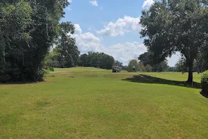 Dothan Country Club image