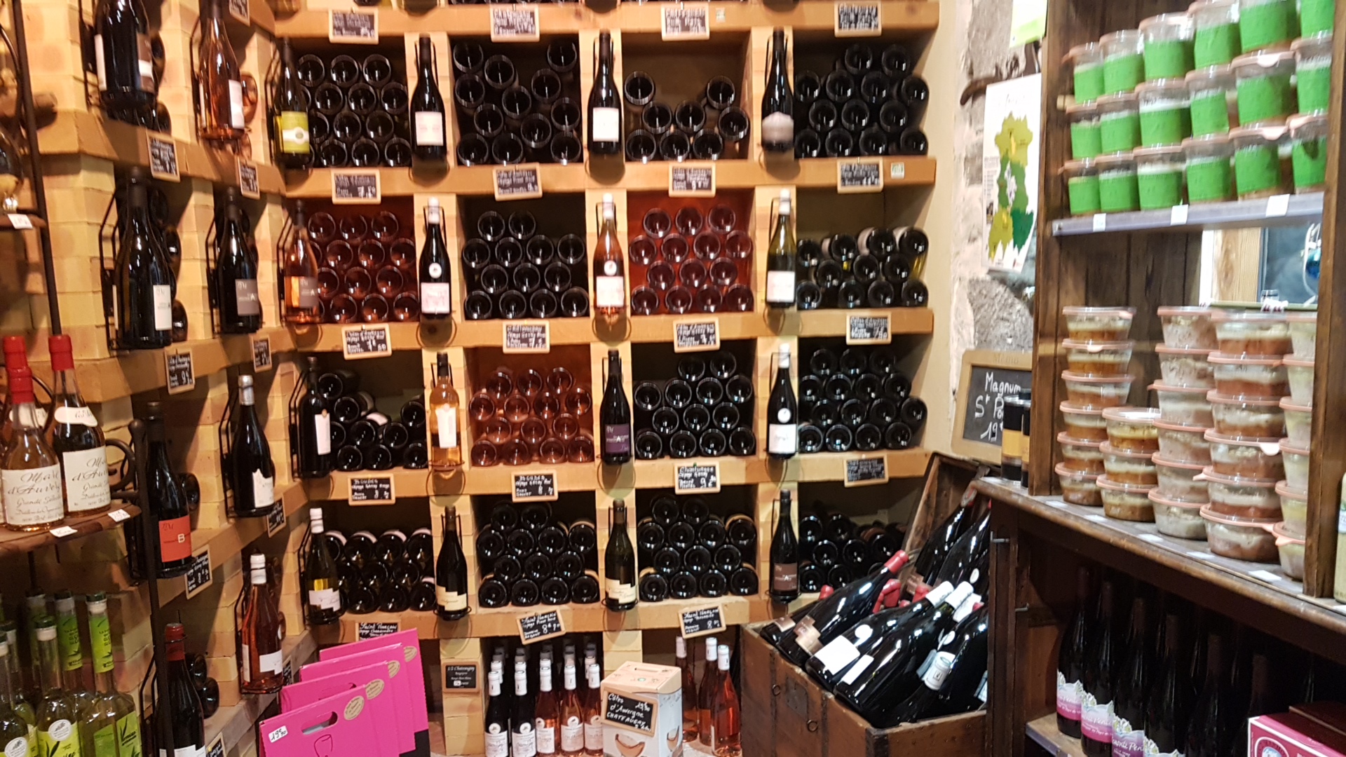 Photo n° 5 de l'avis de jean.a fait le 20/02/2018 à 14:43