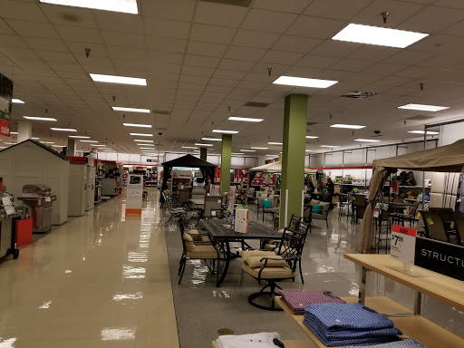 Department Store «Sears», reviews and photos, 4604 E Cactus Rd, Phoenix, AZ 85032, USA