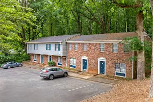 Westpoint Creek Townhomes image