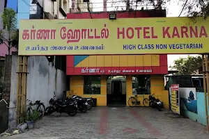 Hotel Karna image