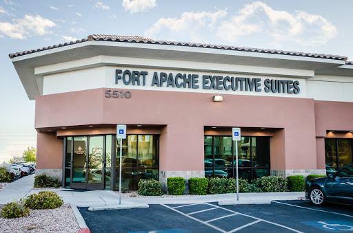 Personal Injury Attorney «The Fletcher Firm», reviews and photos