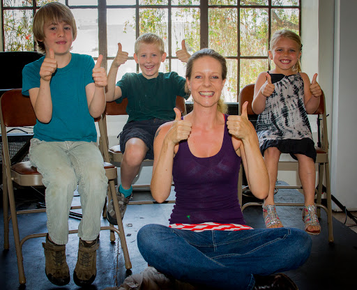 Music School «Bloom School of Music and Dance», reviews and photos, 2116 Colorado Blvd, Los Angeles, CA 90041, USA