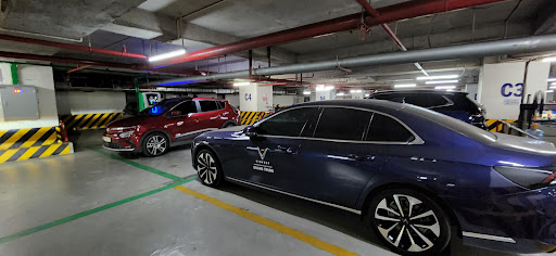 Top 8 cửa hàng vincom Huyện Quế Võ Bắc Ninh 2022