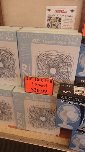 Grocery Store «Market Basket», reviews and photos, 240 Broadway, Raynham, MA 02767, USA