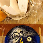 Photo n°1 de l'avis de Massimo.. fait le 06/12/2020 à 20:22 sur le  Hotel Abete Blu à Santa Caterina di Valfurva