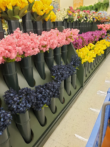 Craft Store «Hobby Lobby», reviews and photos, 901 S Interstate Hwy 35 #101, Georgetown, TX 78626, USA