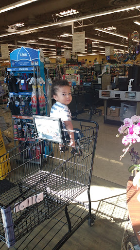 Safeway image
