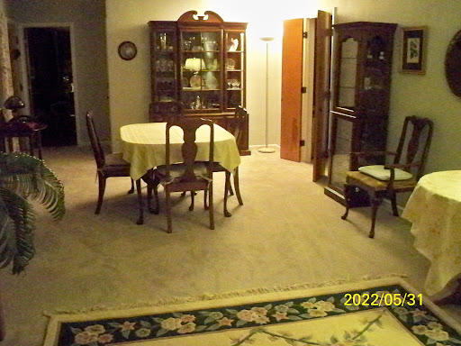 Flooring Store «United Carpet», reviews and photos, 340 Culver Rd, Rochester, NY 14607, USA