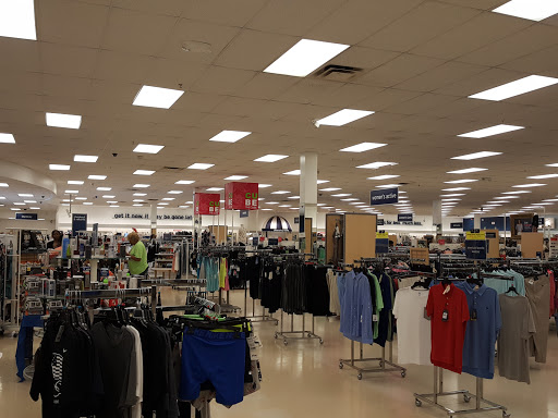 Department Store «Marshalls», reviews and photos, 13955 New Halls Ferry Road, Florissant, MO 63033, USA