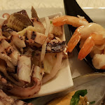 Photo n°13 de l'avis de massimo.o fait le 03/02/2021 à 12:04 sur le  Hotel Al Boschetto à Cassino